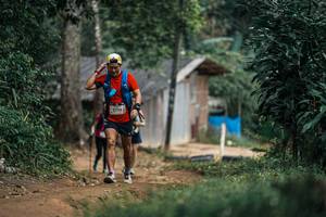 BIB: 
                            <button type="button" onclick="openModal(25689899)" class="btn btn-primary btn-sm float-right btn-popup" data-toggle="modal" data-target=".modal-high-quality">
                        <i class="fas fa-shopping-cart"></i> Add to Cart
                    </button>
                                            <button type="button" onclick="isThisMe(25689899, true)" class="btn btn-success btn-sm float-right btn-popup btn-isme hidden" data-toggle="tooltip" data-placement="bottom" title="นี่คือรูปของคุณใช่ไหม คลิกที่นี่เพื่อเอาเข้าอัลบั้ม">
                        <i class="fas fa-plus"></i> Add to album
                    </button>
                    <button type="button" onclick="isThisMe(25689899, false)" class="btn btn-warning btn-sm float-right btn-popup btn-isnotme hidden">
                        <i class="fas fa-ban"></i> Remove from album
                    </button>